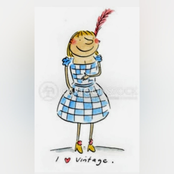 𝑩𝒆𝒓𝒆𝒕 𝑩𝒂𝒔𝒒𝒖𝒆 𝑫𝒆'𝑳𝒖 𝟏𝟎𝟎% 𝑾𝒐𝒐𝒍 𝟏𝟗𝟖𝟎'𝒔 - Picture 9 of 10